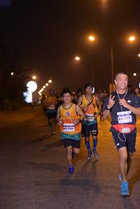 BIB: 48360
                            <button type="button" onclick="openModal(9704047)" class="btn btn-primary btn-sm float-right btn-popup" data-toggle="modal" data-target=".modal-high-quality">
                        <i class="fas fa-shopping-cart"></i> Add to Cart
                    </button>
                                            <button type="button" onclick="isThisMe(9704047, true)" class="btn btn-success btn-sm float-right btn-popup btn-isme hidden" data-toggle="tooltip" data-placement="bottom" title="นี่คือรูปของคุณใช่ไหม คลิกที่นี่เพื่อเอาเข้าอัลบั้ม">
                        <i class="fas fa-plus"></i> Add to album
                    </button>
                    <button type="button" onclick="isThisMe(9704047, false)" class="btn btn-warning btn-sm float-right btn-popup btn-isnotme hidden">
                        <i class="fas fa-ban"></i> Remove from album
                    </button>