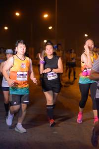 BIB: 489, 41370
                            <button type="button" onclick="openModal(9709543)" class="btn btn-primary btn-sm float-right btn-popup" data-toggle="modal" data-target=".modal-high-quality">
                        <i class="fas fa-shopping-cart"></i> Add to Cart
                    </button>
                                            <button type="button" onclick="isThisMe(9709543, true)" class="btn btn-success btn-sm float-right btn-popup btn-isme hidden" data-toggle="tooltip" data-placement="bottom" title="นี่คือรูปของคุณใช่ไหม คลิกที่นี่เพื่อเอาเข้าอัลบั้ม">
                        <i class="fas fa-plus"></i> Add to album
                    </button>
                    <button type="button" onclick="isThisMe(9709543, false)" class="btn btn-warning btn-sm float-right btn-popup btn-isnotme hidden">
                        <i class="fas fa-ban"></i> Remove from album
                    </button>