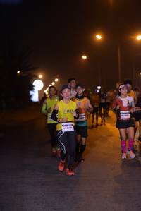 BIB: 
                            <button type="button" onclick="openModal(9704052)" class="btn btn-primary btn-sm float-right btn-popup" data-toggle="modal" data-target=".modal-high-quality">
                        <i class="fas fa-shopping-cart"></i> Add to Cart
                    </button>
                                            <button type="button" onclick="isThisMe(9704052, true)" class="btn btn-success btn-sm float-right btn-popup btn-isme hidden" data-toggle="tooltip" data-placement="bottom" title="นี่คือรูปของคุณใช่ไหม คลิกที่นี่เพื่อเอาเข้าอัลบั้ม">
                        <i class="fas fa-plus"></i> Add to album
                    </button>
                    <button type="button" onclick="isThisMe(9704052, false)" class="btn btn-warning btn-sm float-right btn-popup btn-isnotme hidden">
                        <i class="fas fa-ban"></i> Remove from album
                    </button>