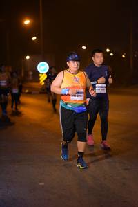 BIB: 042, 42917
                            <button type="button" onclick="openModal(9714046)" class="btn btn-primary btn-sm float-right btn-popup" data-toggle="modal" data-target=".modal-high-quality">
                        <i class="fas fa-shopping-cart"></i> Add to Cart
                    </button>
                                            <button type="button" onclick="isThisMe(9714046, true)" class="btn btn-success btn-sm float-right btn-popup btn-isme hidden" data-toggle="tooltip" data-placement="bottom" title="นี่คือรูปของคุณใช่ไหม คลิกที่นี่เพื่อเอาเข้าอัลบั้ม">
                        <i class="fas fa-plus"></i> Add to album
                    </button>
                    <button type="button" onclick="isThisMe(9714046, false)" class="btn btn-warning btn-sm float-right btn-popup btn-isnotme hidden">
                        <i class="fas fa-ban"></i> Remove from album
                    </button>