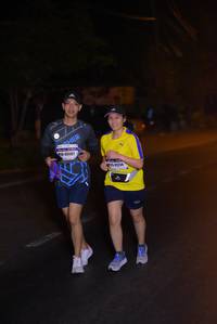 BIB: 45587, 7541238
                            <button type="button" onclick="openModal(9717314)" class="btn btn-primary btn-sm float-right btn-popup" data-toggle="modal" data-target=".modal-high-quality">
                        <i class="fas fa-shopping-cart"></i> Add to Cart
                    </button>
                                            <button type="button" onclick="isThisMe(9717314, true)" class="btn btn-success btn-sm float-right btn-popup btn-isme hidden" data-toggle="tooltip" data-placement="bottom" title="นี่คือรูปของคุณใช่ไหม คลิกที่นี่เพื่อเอาเข้าอัลบั้ม">
                        <i class="fas fa-plus"></i> Add to album
                    </button>
                    <button type="button" onclick="isThisMe(9717314, false)" class="btn btn-warning btn-sm float-right btn-popup btn-isnotme hidden">
                        <i class="fas fa-ban"></i> Remove from album
                    </button>