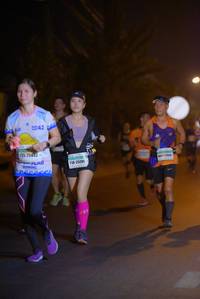 BIB: 25443, 25205
                            <button type="button" onclick="openModal(9391232)" class="btn btn-primary btn-sm float-right btn-popup" data-toggle="modal" data-target=".modal-high-quality">
                        <i class="fas fa-shopping-cart"></i> Add to Cart
                    </button>
                                            <button type="button" onclick="isThisMe(9391232, true)" class="btn btn-success btn-sm float-right btn-popup btn-isme hidden" data-toggle="tooltip" data-placement="bottom" title="นี่คือรูปของคุณใช่ไหม คลิกที่นี่เพื่อเอาเข้าอัลบั้ม">
                        <i class="fas fa-plus"></i> Add to album
                    </button>
                    <button type="button" onclick="isThisMe(9391232, false)" class="btn btn-warning btn-sm float-right btn-popup btn-isnotme hidden">
                        <i class="fas fa-ban"></i> Remove from album
                    </button>