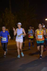 BIB: 136, 20641, 27045, 27040
                            <button type="button" onclick="openModal(9392069)" class="btn btn-primary btn-sm float-right btn-popup" data-toggle="modal" data-target=".modal-high-quality">
                        <i class="fas fa-shopping-cart"></i> Add to Cart
                    </button>
                                            <button type="button" onclick="isThisMe(9392069, true)" class="btn btn-success btn-sm float-right btn-popup btn-isme hidden" data-toggle="tooltip" data-placement="bottom" title="นี่คือรูปของคุณใช่ไหม คลิกที่นี่เพื่อเอาเข้าอัลบั้ม">
                        <i class="fas fa-plus"></i> Add to album
                    </button>
                    <button type="button" onclick="isThisMe(9392069, false)" class="btn btn-warning btn-sm float-right btn-popup btn-isnotme hidden">
                        <i class="fas fa-ban"></i> Remove from album
                    </button>