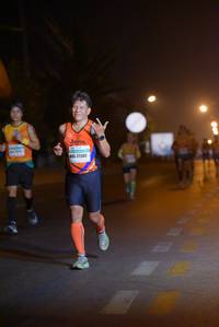 BIB: 27302
                            <button type="button" onclick="openModal(9388936)" class="btn btn-primary btn-sm float-right btn-popup" data-toggle="modal" data-target=".modal-high-quality">
                        <i class="fas fa-shopping-cart"></i> Add to Cart
                    </button>
                                            <button type="button" onclick="isThisMe(9388936, true)" class="btn btn-success btn-sm float-right btn-popup btn-isme hidden" data-toggle="tooltip" data-placement="bottom" title="นี่คือรูปของคุณใช่ไหม คลิกที่นี่เพื่อเอาเข้าอัลบั้ม">
                        <i class="fas fa-plus"></i> Add to album
                    </button>
                    <button type="button" onclick="isThisMe(9388936, false)" class="btn btn-warning btn-sm float-right btn-popup btn-isnotme hidden">
                        <i class="fas fa-ban"></i> Remove from album
                    </button>