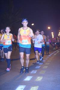 BIB: 75133, 25014
                            <button type="button" onclick="openModal(9395519)" class="btn btn-primary btn-sm float-right btn-popup" data-toggle="modal" data-target=".modal-high-quality">
                        <i class="fas fa-shopping-cart"></i> Add to Cart
                    </button>
                                            <button type="button" onclick="isThisMe(9395519, true)" class="btn btn-success btn-sm float-right btn-popup btn-isme hidden" data-toggle="tooltip" data-placement="bottom" title="นี่คือรูปของคุณใช่ไหม คลิกที่นี่เพื่อเอาเข้าอัลบั้ม">
                        <i class="fas fa-plus"></i> Add to album
                    </button>
                    <button type="button" onclick="isThisMe(9395519, false)" class="btn btn-warning btn-sm float-right btn-popup btn-isnotme hidden">
                        <i class="fas fa-ban"></i> Remove from album
                    </button>