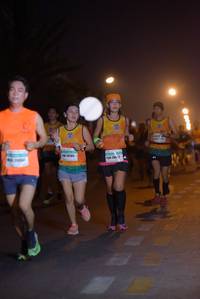 BIB: 20105, 202
                            <button type="button" onclick="openModal(9393690)" class="btn btn-primary btn-sm float-right btn-popup" data-toggle="modal" data-target=".modal-high-quality">
                        <i class="fas fa-shopping-cart"></i> Add to Cart
                    </button>
                                            <button type="button" onclick="isThisMe(9393690, true)" class="btn btn-success btn-sm float-right btn-popup btn-isme hidden" data-toggle="tooltip" data-placement="bottom" title="นี่คือรูปของคุณใช่ไหม คลิกที่นี่เพื่อเอาเข้าอัลบั้ม">
                        <i class="fas fa-plus"></i> Add to album
                    </button>
                    <button type="button" onclick="isThisMe(9393690, false)" class="btn btn-warning btn-sm float-right btn-popup btn-isnotme hidden">
                        <i class="fas fa-ban"></i> Remove from album
                    </button>