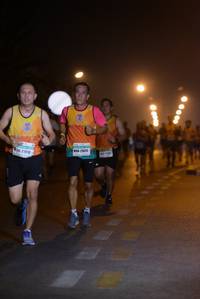 BIB: 21629
                            <button type="button" onclick="openModal(9389263)" class="btn btn-primary btn-sm float-right btn-popup" data-toggle="modal" data-target=".modal-high-quality">
                        <i class="fas fa-shopping-cart"></i> Add to Cart
                    </button>
                                            <button type="button" onclick="isThisMe(9389263, true)" class="btn btn-success btn-sm float-right btn-popup btn-isme hidden" data-toggle="tooltip" data-placement="bottom" title="นี่คือรูปของคุณใช่ไหม คลิกที่นี่เพื่อเอาเข้าอัลบั้ม">
                        <i class="fas fa-plus"></i> Add to album
                    </button>
                    <button type="button" onclick="isThisMe(9389263, false)" class="btn btn-warning btn-sm float-right btn-popup btn-isnotme hidden">
                        <i class="fas fa-ban"></i> Remove from album
                    </button>