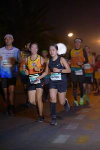 BIB: 2257, 25433
                            <button type="button" onclick="openModal(9393750)" class="btn btn-primary btn-sm float-right btn-popup" data-toggle="modal" data-target=".modal-high-quality">
                        <i class="fas fa-shopping-cart"></i> Add to Cart
                    </button>
                                            <button type="button" onclick="isThisMe(9393750, true)" class="btn btn-success btn-sm float-right btn-popup btn-isme hidden" data-toggle="tooltip" data-placement="bottom" title="นี่คือรูปของคุณใช่ไหม คลิกที่นี่เพื่อเอาเข้าอัลบั้ม">
                        <i class="fas fa-plus"></i> Add to album
                    </button>
                    <button type="button" onclick="isThisMe(9393750, false)" class="btn btn-warning btn-sm float-right btn-popup btn-isnotme hidden">
                        <i class="fas fa-ban"></i> Remove from album
                    </button>