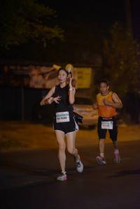 BIB: 25302
                            <button type="button" onclick="openModal(9391810)" class="btn btn-primary btn-sm float-right btn-popup" data-toggle="modal" data-target=".modal-high-quality">
                        <i class="fas fa-shopping-cart"></i> Add to Cart
                    </button>
                                            <button type="button" onclick="isThisMe(9391810, true)" class="btn btn-success btn-sm float-right btn-popup btn-isme hidden" data-toggle="tooltip" data-placement="bottom" title="นี่คือรูปของคุณใช่ไหม คลิกที่นี่เพื่อเอาเข้าอัลบั้ม">
                        <i class="fas fa-plus"></i> Add to album
                    </button>
                    <button type="button" onclick="isThisMe(9391810, false)" class="btn btn-warning btn-sm float-right btn-popup btn-isnotme hidden">
                        <i class="fas fa-ban"></i> Remove from album
                    </button>