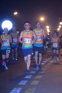 BIB: 50151, 21283
                            <button type="button" onclick="openModal(9396065)" class="btn btn-primary btn-sm float-right btn-popup" data-toggle="modal" data-target=".modal-high-quality">
                        <i class="fas fa-shopping-cart"></i> Add to Cart
                    </button>
                                            <button type="button" onclick="isThisMe(9396065, true)" class="btn btn-success btn-sm float-right btn-popup btn-isme hidden" data-toggle="tooltip" data-placement="bottom" title="นี่คือรูปของคุณใช่ไหม คลิกที่นี่เพื่อเอาเข้าอัลบั้ม">
                        <i class="fas fa-plus"></i> Add to album
                    </button>
                    <button type="button" onclick="isThisMe(9396065, false)" class="btn btn-warning btn-sm float-right btn-popup btn-isnotme hidden">
                        <i class="fas fa-ban"></i> Remove from album
                    </button>