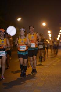 BIB: 26034, 25447, 25352
                            <button type="button" onclick="openModal(9392889)" class="btn btn-primary btn-sm float-right btn-popup" data-toggle="modal" data-target=".modal-high-quality">
                        <i class="fas fa-shopping-cart"></i> Add to Cart
                    </button>
                                            <button type="button" onclick="isThisMe(9392889, true)" class="btn btn-success btn-sm float-right btn-popup btn-isme hidden" data-toggle="tooltip" data-placement="bottom" title="นี่คือรูปของคุณใช่ไหม คลิกที่นี่เพื่อเอาเข้าอัลบั้ม">
                        <i class="fas fa-plus"></i> Add to album
                    </button>
                    <button type="button" onclick="isThisMe(9392889, false)" class="btn btn-warning btn-sm float-right btn-popup btn-isnotme hidden">
                        <i class="fas fa-ban"></i> Remove from album
                    </button>