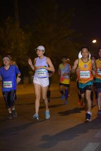 BIB: 2041, 27045, 27040
                            <button type="button" onclick="openModal(9392068)" class="btn btn-primary btn-sm float-right btn-popup" data-toggle="modal" data-target=".modal-high-quality">
                        <i class="fas fa-shopping-cart"></i> Add to Cart
                    </button>
                                            <button type="button" onclick="isThisMe(9392068, true)" class="btn btn-success btn-sm float-right btn-popup btn-isme hidden" data-toggle="tooltip" data-placement="bottom" title="นี่คือรูปของคุณใช่ไหม คลิกที่นี่เพื่อเอาเข้าอัลบั้ม">
                        <i class="fas fa-plus"></i> Add to album
                    </button>
                    <button type="button" onclick="isThisMe(9392068, false)" class="btn btn-warning btn-sm float-right btn-popup btn-isnotme hidden">
                        <i class="fas fa-ban"></i> Remove from album
                    </button>