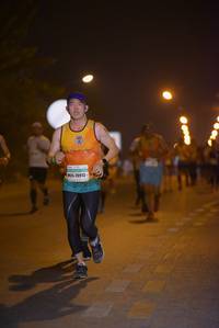 BIB: 20913
                            <button type="button" onclick="openModal(9392666)" class="btn btn-primary btn-sm float-right btn-popup" data-toggle="modal" data-target=".modal-high-quality">
                        <i class="fas fa-shopping-cart"></i> Add to Cart
                    </button>
                                            <button type="button" onclick="isThisMe(9392666, true)" class="btn btn-success btn-sm float-right btn-popup btn-isme hidden" data-toggle="tooltip" data-placement="bottom" title="นี่คือรูปของคุณใช่ไหม คลิกที่นี่เพื่อเอาเข้าอัลบั้ม">
                        <i class="fas fa-plus"></i> Add to album
                    </button>
                    <button type="button" onclick="isThisMe(9392666, false)" class="btn btn-warning btn-sm float-right btn-popup btn-isnotme hidden">
                        <i class="fas fa-ban"></i> Remove from album
                    </button>