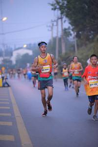 BIB: 8991
                            <button type="button" onclick="openModal(9365943)" class="btn btn-primary btn-sm float-right btn-popup" data-toggle="modal" data-target=".modal-high-quality">
                        <i class="fas fa-shopping-cart"></i> Add to Cart
                    </button>
                                            <button type="button" onclick="isThisMe(9365943, true)" class="btn btn-success btn-sm float-right btn-popup btn-isme hidden" data-toggle="tooltip" data-placement="bottom" title="นี่คือรูปของคุณใช่ไหม คลิกที่นี่เพื่อเอาเข้าอัลบั้ม">
                        <i class="fas fa-plus"></i> Add to album
                    </button>
                    <button type="button" onclick="isThisMe(9365943, false)" class="btn btn-warning btn-sm float-right btn-popup btn-isnotme hidden">
                        <i class="fas fa-ban"></i> Remove from album
                    </button>
