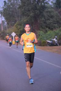 BIB: 11511
                            <button type="button" onclick="openModal(9363230)" class="btn btn-primary btn-sm float-right btn-popup" data-toggle="modal" data-target=".modal-high-quality">
                        <i class="fas fa-shopping-cart"></i> Add to Cart
                    </button>
                                            <button type="button" onclick="isThisMe(9363230, true)" class="btn btn-success btn-sm float-right btn-popup btn-isme hidden" data-toggle="tooltip" data-placement="bottom" title="นี่คือรูปของคุณใช่ไหม คลิกที่นี่เพื่อเอาเข้าอัลบั้ม">
                        <i class="fas fa-plus"></i> Add to album
                    </button>
                    <button type="button" onclick="isThisMe(9363230, false)" class="btn btn-warning btn-sm float-right btn-popup btn-isnotme hidden">
                        <i class="fas fa-ban"></i> Remove from album
                    </button>