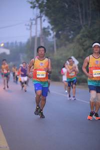 BIB: 11492, 161
                            <button type="button" onclick="openModal(9365865)" class="btn btn-primary btn-sm float-right btn-popup" data-toggle="modal" data-target=".modal-high-quality">
                        <i class="fas fa-shopping-cart"></i> Add to Cart
                    </button>
                                            <button type="button" onclick="isThisMe(9365865, true)" class="btn btn-success btn-sm float-right btn-popup btn-isme hidden" data-toggle="tooltip" data-placement="bottom" title="นี่คือรูปของคุณใช่ไหม คลิกที่นี่เพื่อเอาเข้าอัลบั้ม">
                        <i class="fas fa-plus"></i> Add to album
                    </button>
                    <button type="button" onclick="isThisMe(9365865, false)" class="btn btn-warning btn-sm float-right btn-popup btn-isnotme hidden">
                        <i class="fas fa-ban"></i> Remove from album
                    </button>