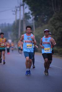 BIB: 15930, 16227
                            <button type="button" onclick="openModal(9365763)" class="btn btn-primary btn-sm float-right btn-popup" data-toggle="modal" data-target=".modal-high-quality">
                        <i class="fas fa-shopping-cart"></i> Add to Cart
                    </button>
                                            <button type="button" onclick="isThisMe(9365763, true)" class="btn btn-success btn-sm float-right btn-popup btn-isme hidden" data-toggle="tooltip" data-placement="bottom" title="นี่คือรูปของคุณใช่ไหม คลิกที่นี่เพื่อเอาเข้าอัลบั้ม">
                        <i class="fas fa-plus"></i> Add to album
                    </button>
                    <button type="button" onclick="isThisMe(9365763, false)" class="btn btn-warning btn-sm float-right btn-popup btn-isnotme hidden">
                        <i class="fas fa-ban"></i> Remove from album
                    </button>