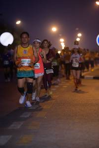 BIB: 0254, 20298
                            <button type="button" onclick="openModal(9358522)" class="btn btn-primary btn-sm float-right btn-popup" data-toggle="modal" data-target=".modal-high-quality">
                        <i class="fas fa-shopping-cart"></i> Add to Cart
                    </button>
                                            <button type="button" onclick="isThisMe(9358522, true)" class="btn btn-success btn-sm float-right btn-popup btn-isme hidden" data-toggle="tooltip" data-placement="bottom" title="นี่คือรูปของคุณใช่ไหม คลิกที่นี่เพื่อเอาเข้าอัลบั้ม">
                        <i class="fas fa-plus"></i> Add to album
                    </button>
                    <button type="button" onclick="isThisMe(9358522, false)" class="btn btn-warning btn-sm float-right btn-popup btn-isnotme hidden">
                        <i class="fas fa-ban"></i> Remove from album
                    </button>