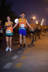 BIB: 2048
                            <button type="button" onclick="openModal(9358371)" class="btn btn-primary btn-sm float-right btn-popup" data-toggle="modal" data-target=".modal-high-quality">
                        <i class="fas fa-shopping-cart"></i> Add to Cart
                    </button>
                                            <button type="button" onclick="isThisMe(9358371, true)" class="btn btn-success btn-sm float-right btn-popup btn-isme hidden" data-toggle="tooltip" data-placement="bottom" title="นี่คือรูปของคุณใช่ไหม คลิกที่นี่เพื่อเอาเข้าอัลบั้ม">
                        <i class="fas fa-plus"></i> Add to album
                    </button>
                    <button type="button" onclick="isThisMe(9358371, false)" class="btn btn-warning btn-sm float-right btn-popup btn-isnotme hidden">
                        <i class="fas fa-ban"></i> Remove from album
                    </button>