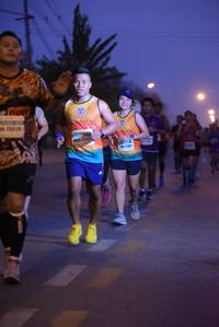 BIB: 020028, 27137
                            <button type="button" onclick="openModal(9360683)" class="btn btn-primary btn-sm float-right btn-popup" data-toggle="modal" data-target=".modal-high-quality">
                        <i class="fas fa-shopping-cart"></i> Add to Cart
                    </button>
                                            <button type="button" onclick="isThisMe(9360683, true)" class="btn btn-success btn-sm float-right btn-popup btn-isme hidden" data-toggle="tooltip" data-placement="bottom" title="นี่คือรูปของคุณใช่ไหม คลิกที่นี่เพื่อเอาเข้าอัลบั้ม">
                        <i class="fas fa-plus"></i> Add to album
                    </button>
                    <button type="button" onclick="isThisMe(9360683, false)" class="btn btn-warning btn-sm float-right btn-popup btn-isnotme hidden">
                        <i class="fas fa-ban"></i> Remove from album
                    </button>