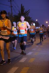 BIB: 2418, 2541, 25132
                            <button type="button" onclick="openModal(9359728)" class="btn btn-primary btn-sm float-right btn-popup" data-toggle="modal" data-target=".modal-high-quality">
                        <i class="fas fa-shopping-cart"></i> Add to Cart
                    </button>
                                            <button type="button" onclick="isThisMe(9359728, true)" class="btn btn-success btn-sm float-right btn-popup btn-isme hidden" data-toggle="tooltip" data-placement="bottom" title="นี่คือรูปของคุณใช่ไหม คลิกที่นี่เพื่อเอาเข้าอัลบั้ม">
                        <i class="fas fa-plus"></i> Add to album
                    </button>
                    <button type="button" onclick="isThisMe(9359728, false)" class="btn btn-warning btn-sm float-right btn-popup btn-isnotme hidden">
                        <i class="fas fa-ban"></i> Remove from album
                    </button>