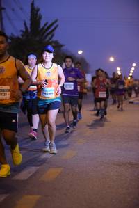 BIB: 21801, 137
                            <button type="button" onclick="openModal(9360758)" class="btn btn-primary btn-sm float-right btn-popup" data-toggle="modal" data-target=".modal-high-quality">
                        <i class="fas fa-shopping-cart"></i> Add to Cart
                    </button>
                                            <button type="button" onclick="isThisMe(9360758, true)" class="btn btn-success btn-sm float-right btn-popup btn-isme hidden" data-toggle="tooltip" data-placement="bottom" title="นี่คือรูปของคุณใช่ไหม คลิกที่นี่เพื่อเอาเข้าอัลบั้ม">
                        <i class="fas fa-plus"></i> Add to album
                    </button>
                    <button type="button" onclick="isThisMe(9360758, false)" class="btn btn-warning btn-sm float-right btn-popup btn-isnotme hidden">
                        <i class="fas fa-ban"></i> Remove from album
                    </button>