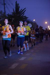 BIB: 130243, 27043
                            <button type="button" onclick="openModal(9362020)" class="btn btn-primary btn-sm float-right btn-popup" data-toggle="modal" data-target=".modal-high-quality">
                        <i class="fas fa-shopping-cart"></i> Add to Cart
                    </button>
                                            <button type="button" onclick="isThisMe(9362020, true)" class="btn btn-success btn-sm float-right btn-popup btn-isme hidden" data-toggle="tooltip" data-placement="bottom" title="นี่คือรูปของคุณใช่ไหม คลิกที่นี่เพื่อเอาเข้าอัลบั้ม">
                        <i class="fas fa-plus"></i> Add to album
                    </button>
                    <button type="button" onclick="isThisMe(9362020, false)" class="btn btn-warning btn-sm float-right btn-popup btn-isnotme hidden">
                        <i class="fas fa-ban"></i> Remove from album
                    </button>
