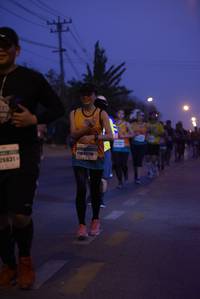 BIB: 02096, 26631
                            <button type="button" onclick="openModal(9362000)" class="btn btn-primary btn-sm float-right btn-popup" data-toggle="modal" data-target=".modal-high-quality">
                        <i class="fas fa-shopping-cart"></i> Add to Cart
                    </button>
                                            <button type="button" onclick="isThisMe(9362000, true)" class="btn btn-success btn-sm float-right btn-popup btn-isme hidden" data-toggle="tooltip" data-placement="bottom" title="นี่คือรูปของคุณใช่ไหม คลิกที่นี่เพื่อเอาเข้าอัลบั้ม">
                        <i class="fas fa-plus"></i> Add to album
                    </button>
                    <button type="button" onclick="isThisMe(9362000, false)" class="btn btn-warning btn-sm float-right btn-popup btn-isnotme hidden">
                        <i class="fas fa-ban"></i> Remove from album
                    </button>