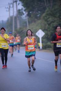 BIB: 172, 10931, 15243
                            <button type="button" onclick="openModal(9367171)" class="btn btn-primary btn-sm float-right btn-popup" data-toggle="modal" data-target=".modal-high-quality">
                        <i class="fas fa-shopping-cart"></i> Add to Cart
                    </button>
                                            <button type="button" onclick="isThisMe(9367171, true)" class="btn btn-success btn-sm float-right btn-popup btn-isme hidden" data-toggle="tooltip" data-placement="bottom" title="นี่คือรูปของคุณใช่ไหม คลิกที่นี่เพื่อเอาเข้าอัลบั้ม">
                        <i class="fas fa-plus"></i> Add to album
                    </button>
                    <button type="button" onclick="isThisMe(9367171, false)" class="btn btn-warning btn-sm float-right btn-popup btn-isnotme hidden">
                        <i class="fas fa-ban"></i> Remove from album
                    </button>