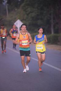 BIB: 1030, 16803
                            <button type="button" onclick="openModal(9362743)" class="btn btn-primary btn-sm float-right btn-popup" data-toggle="modal" data-target=".modal-high-quality">
                        <i class="fas fa-shopping-cart"></i> Add to Cart
                    </button>
                                            <button type="button" onclick="isThisMe(9362743, true)" class="btn btn-success btn-sm float-right btn-popup btn-isme hidden" data-toggle="tooltip" data-placement="bottom" title="นี่คือรูปของคุณใช่ไหม คลิกที่นี่เพื่อเอาเข้าอัลบั้ม">
                        <i class="fas fa-plus"></i> Add to album
                    </button>
                    <button type="button" onclick="isThisMe(9362743, false)" class="btn btn-warning btn-sm float-right btn-popup btn-isnotme hidden">
                        <i class="fas fa-ban"></i> Remove from album
                    </button>