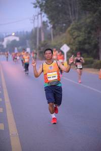 BIB: 10982
                            <button type="button" onclick="openModal(9363750)" class="btn btn-primary btn-sm float-right btn-popup" data-toggle="modal" data-target=".modal-high-quality">
                        <i class="fas fa-shopping-cart"></i> Add to Cart
                    </button>
                                            <button type="button" onclick="isThisMe(9363750, true)" class="btn btn-success btn-sm float-right btn-popup btn-isme hidden" data-toggle="tooltip" data-placement="bottom" title="นี่คือรูปของคุณใช่ไหม คลิกที่นี่เพื่อเอาเข้าอัลบั้ม">
                        <i class="fas fa-plus"></i> Add to album
                    </button>
                    <button type="button" onclick="isThisMe(9363750, false)" class="btn btn-warning btn-sm float-right btn-popup btn-isnotme hidden">
                        <i class="fas fa-ban"></i> Remove from album
                    </button>