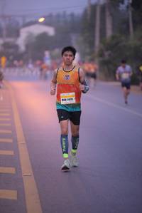 BIB: 11415, 
                            <button type="button" onclick="openModal(9362834)" class="btn btn-primary btn-sm float-right btn-popup" data-toggle="modal" data-target=".modal-high-quality">
                        <i class="fas fa-shopping-cart"></i> Add to Cart
                    </button>
                                            <button type="button" onclick="isThisMe(9362834, true)" class="btn btn-success btn-sm float-right btn-popup btn-isme hidden" data-toggle="tooltip" data-placement="bottom" title="นี่คือรูปของคุณใช่ไหม คลิกที่นี่เพื่อเอาเข้าอัลบั้ม">
                        <i class="fas fa-plus"></i> Add to album
                    </button>
                    <button type="button" onclick="isThisMe(9362834, false)" class="btn btn-warning btn-sm float-right btn-popup btn-isnotme hidden">
                        <i class="fas fa-ban"></i> Remove from album
                    </button>