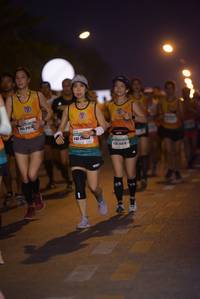 BIB: 7161
                            <button type="button" onclick="openModal(9357818)" class="btn btn-primary btn-sm float-right btn-popup" data-toggle="modal" data-target=".modal-high-quality">
                        <i class="fas fa-shopping-cart"></i> Add to Cart
                    </button>
                                            <button type="button" onclick="isThisMe(9357818, true)" class="btn btn-success btn-sm float-right btn-popup btn-isme hidden" data-toggle="tooltip" data-placement="bottom" title="นี่คือรูปของคุณใช่ไหม คลิกที่นี่เพื่อเอาเข้าอัลบั้ม">
                        <i class="fas fa-plus"></i> Add to album
                    </button>
                    <button type="button" onclick="isThisMe(9357818, false)" class="btn btn-warning btn-sm float-right btn-popup btn-isnotme hidden">
                        <i class="fas fa-ban"></i> Remove from album
                    </button>