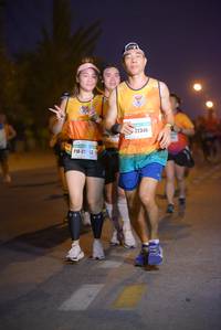 BIB: 22346, 2626, 2512
                            <button type="button" onclick="openModal(9357916)" class="btn btn-primary btn-sm float-right btn-popup" data-toggle="modal" data-target=".modal-high-quality">
                        <i class="fas fa-shopping-cart"></i> Add to Cart
                    </button>
                                            <button type="button" onclick="isThisMe(9357916, true)" class="btn btn-success btn-sm float-right btn-popup btn-isme hidden" data-toggle="tooltip" data-placement="bottom" title="นี่คือรูปของคุณใช่ไหม คลิกที่นี่เพื่อเอาเข้าอัลบั้ม">
                        <i class="fas fa-plus"></i> Add to album
                    </button>
                    <button type="button" onclick="isThisMe(9357916, false)" class="btn btn-warning btn-sm float-right btn-popup btn-isnotme hidden">
                        <i class="fas fa-ban"></i> Remove from album
                    </button>