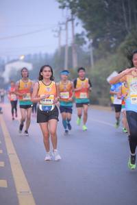 BIB: 10118, 130
                            <button type="button" onclick="openModal(9367373)" class="btn btn-primary btn-sm float-right btn-popup" data-toggle="modal" data-target=".modal-high-quality">
                        <i class="fas fa-shopping-cart"></i> Add to Cart
                    </button>
                                            <button type="button" onclick="isThisMe(9367373, true)" class="btn btn-success btn-sm float-right btn-popup btn-isme hidden" data-toggle="tooltip" data-placement="bottom" title="นี่คือรูปของคุณใช่ไหม คลิกที่นี่เพื่อเอาเข้าอัลบั้ม">
                        <i class="fas fa-plus"></i> Add to album
                    </button>
                    <button type="button" onclick="isThisMe(9367373, false)" class="btn btn-warning btn-sm float-right btn-popup btn-isnotme hidden">
                        <i class="fas fa-ban"></i> Remove from album
                    </button>