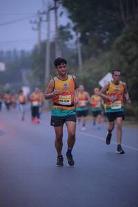 BIB: 1209
                            <button type="button" onclick="openModal(9365825)" class="btn btn-primary btn-sm float-right btn-popup" data-toggle="modal" data-target=".modal-high-quality">
                        <i class="fas fa-shopping-cart"></i> Add to Cart
                    </button>
                                            <button type="button" onclick="isThisMe(9365825, true)" class="btn btn-success btn-sm float-right btn-popup btn-isme hidden" data-toggle="tooltip" data-placement="bottom" title="นี่คือรูปของคุณใช่ไหม คลิกที่นี่เพื่อเอาเข้าอัลบั้ม">
                        <i class="fas fa-plus"></i> Add to album
                    </button>
                    <button type="button" onclick="isThisMe(9365825, false)" class="btn btn-warning btn-sm float-right btn-popup btn-isnotme hidden">
                        <i class="fas fa-ban"></i> Remove from album
                    </button>