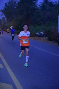 BIB: 31991
                            <button type="button" onclick="openModal(9362403)" class="btn btn-primary btn-sm float-right btn-popup" data-toggle="modal" data-target=".modal-high-quality">
                        <i class="fas fa-shopping-cart"></i> Add to Cart
                    </button>
                                            <button type="button" onclick="isThisMe(9362403, true)" class="btn btn-success btn-sm float-right btn-popup btn-isme hidden" data-toggle="tooltip" data-placement="bottom" title="นี่คือรูปของคุณใช่ไหม คลิกที่นี่เพื่อเอาเข้าอัลบั้ม">
                        <i class="fas fa-plus"></i> Add to album
                    </button>
                    <button type="button" onclick="isThisMe(9362403, false)" class="btn btn-warning btn-sm float-right btn-popup btn-isnotme hidden">
                        <i class="fas fa-ban"></i> Remove from album
                    </button>
