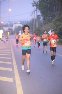 BIB: 154
                            <button type="button" onclick="openModal(9363442)" class="btn btn-primary btn-sm float-right btn-popup" data-toggle="modal" data-target=".modal-high-quality">
                        <i class="fas fa-shopping-cart"></i> Add to Cart
                    </button>
                                            <button type="button" onclick="isThisMe(9363442, true)" class="btn btn-success btn-sm float-right btn-popup btn-isme hidden" data-toggle="tooltip" data-placement="bottom" title="นี่คือรูปของคุณใช่ไหม คลิกที่นี่เพื่อเอาเข้าอัลบั้ม">
                        <i class="fas fa-plus"></i> Add to album
                    </button>
                    <button type="button" onclick="isThisMe(9363442, false)" class="btn btn-warning btn-sm float-right btn-popup btn-isnotme hidden">
                        <i class="fas fa-ban"></i> Remove from album
                    </button>