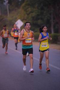 BIB: 10309, 16803
                            <button type="button" onclick="openModal(9362786)" class="btn btn-primary btn-sm float-right btn-popup" data-toggle="modal" data-target=".modal-high-quality">
                        <i class="fas fa-shopping-cart"></i> Add to Cart
                    </button>
                                            <button type="button" onclick="isThisMe(9362786, true)" class="btn btn-success btn-sm float-right btn-popup btn-isme hidden" data-toggle="tooltip" data-placement="bottom" title="นี่คือรูปของคุณใช่ไหม คลิกที่นี่เพื่อเอาเข้าอัลบั้ม">
                        <i class="fas fa-plus"></i> Add to album
                    </button>
                    <button type="button" onclick="isThisMe(9362786, false)" class="btn btn-warning btn-sm float-right btn-popup btn-isnotme hidden">
                        <i class="fas fa-ban"></i> Remove from album
                    </button>
