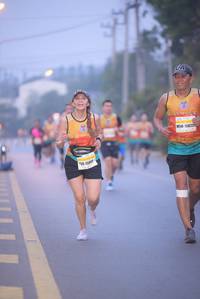 BIB: 15822, 150
                            <button type="button" onclick="openModal(9366620)" class="btn btn-primary btn-sm float-right btn-popup" data-toggle="modal" data-target=".modal-high-quality">
                        <i class="fas fa-shopping-cart"></i> Add to Cart
                    </button>
                                            <button type="button" onclick="isThisMe(9366620, true)" class="btn btn-success btn-sm float-right btn-popup btn-isme hidden" data-toggle="tooltip" data-placement="bottom" title="นี่คือรูปของคุณใช่ไหม คลิกที่นี่เพื่อเอาเข้าอัลบั้ม">
                        <i class="fas fa-plus"></i> Add to album
                    </button>
                    <button type="button" onclick="isThisMe(9366620, false)" class="btn btn-warning btn-sm float-right btn-popup btn-isnotme hidden">
                        <i class="fas fa-ban"></i> Remove from album
                    </button>