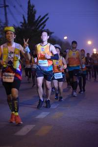 BIB: 27265, 14525295
                            <button type="button" onclick="openModal(9360994)" class="btn btn-primary btn-sm float-right btn-popup" data-toggle="modal" data-target=".modal-high-quality">
                        <i class="fas fa-shopping-cart"></i> Add to Cart
                    </button>
                                            <button type="button" onclick="isThisMe(9360994, true)" class="btn btn-success btn-sm float-right btn-popup btn-isme hidden" data-toggle="tooltip" data-placement="bottom" title="นี่คือรูปของคุณใช่ไหม คลิกที่นี่เพื่อเอาเข้าอัลบั้ม">
                        <i class="fas fa-plus"></i> Add to album
                    </button>
                    <button type="button" onclick="isThisMe(9360994, false)" class="btn btn-warning btn-sm float-right btn-popup btn-isnotme hidden">
                        <i class="fas fa-ban"></i> Remove from album
                    </button>