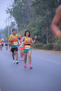 BIB: 1085
                            <button type="button" onclick="openModal(9367613)" class="btn btn-primary btn-sm float-right btn-popup" data-toggle="modal" data-target=".modal-high-quality">
                        <i class="fas fa-shopping-cart"></i> Add to Cart
                    </button>
                                            <button type="button" onclick="isThisMe(9367613, true)" class="btn btn-success btn-sm float-right btn-popup btn-isme hidden" data-toggle="tooltip" data-placement="bottom" title="นี่คือรูปของคุณใช่ไหม คลิกที่นี่เพื่อเอาเข้าอัลบั้ม">
                        <i class="fas fa-plus"></i> Add to album
                    </button>
                    <button type="button" onclick="isThisMe(9367613, false)" class="btn btn-warning btn-sm float-right btn-popup btn-isnotme hidden">
                        <i class="fas fa-ban"></i> Remove from album
                    </button>