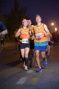 BIB: 526, 25342
                            <button type="button" onclick="openModal(9357871)" class="btn btn-primary btn-sm float-right btn-popup" data-toggle="modal" data-target=".modal-high-quality">
                        <i class="fas fa-shopping-cart"></i> Add to Cart
                    </button>
                                            <button type="button" onclick="isThisMe(9357871, true)" class="btn btn-success btn-sm float-right btn-popup btn-isme hidden" data-toggle="tooltip" data-placement="bottom" title="นี่คือรูปของคุณใช่ไหม คลิกที่นี่เพื่อเอาเข้าอัลบั้ม">
                        <i class="fas fa-plus"></i> Add to album
                    </button>
                    <button type="button" onclick="isThisMe(9357871, false)" class="btn btn-warning btn-sm float-right btn-popup btn-isnotme hidden">
                        <i class="fas fa-ban"></i> Remove from album
                    </button>