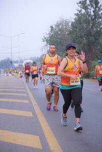 BIB: 522, 150
                            <button type="button" onclick="openModal(9346943)" class="btn btn-primary btn-sm float-right btn-popup" data-toggle="modal" data-target=".modal-high-quality">
                        <i class="fas fa-shopping-cart"></i> Add to Cart
                    </button>
                                            <button type="button" onclick="isThisMe(9346943, true)" class="btn btn-success btn-sm float-right btn-popup btn-isme hidden" data-toggle="tooltip" data-placement="bottom" title="นี่คือรูปของคุณใช่ไหม คลิกที่นี่เพื่อเอาเข้าอัลบั้ม">
                        <i class="fas fa-plus"></i> Add to album
                    </button>
                    <button type="button" onclick="isThisMe(9346943, false)" class="btn btn-warning btn-sm float-right btn-popup btn-isnotme hidden">
                        <i class="fas fa-ban"></i> Remove from album
                    </button>