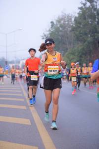 BIB: 15311
                            <button type="button" onclick="openModal(9351563)" class="btn btn-primary btn-sm float-right btn-popup" data-toggle="modal" data-target=".modal-high-quality">
                        <i class="fas fa-shopping-cart"></i> Add to Cart
                    </button>
                                            <button type="button" onclick="isThisMe(9351563, true)" class="btn btn-success btn-sm float-right btn-popup btn-isme hidden" data-toggle="tooltip" data-placement="bottom" title="นี่คือรูปของคุณใช่ไหม คลิกที่นี่เพื่อเอาเข้าอัลบั้ม">
                        <i class="fas fa-plus"></i> Add to album
                    </button>
                    <button type="button" onclick="isThisMe(9351563, false)" class="btn btn-warning btn-sm float-right btn-popup btn-isnotme hidden">
                        <i class="fas fa-ban"></i> Remove from album
                    </button>