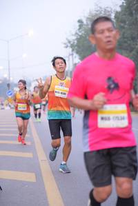 BIB: 16109
                            <button type="button" onclick="openModal(9342335)" class="btn btn-primary btn-sm float-right btn-popup" data-toggle="modal" data-target=".modal-high-quality">
                        <i class="fas fa-shopping-cart"></i> Add to Cart
                    </button>
                                            <button type="button" onclick="isThisMe(9342335, true)" class="btn btn-success btn-sm float-right btn-popup btn-isme hidden" data-toggle="tooltip" data-placement="bottom" title="นี่คือรูปของคุณใช่ไหม คลิกที่นี่เพื่อเอาเข้าอัลบั้ม">
                        <i class="fas fa-plus"></i> Add to album
                    </button>
                    <button type="button" onclick="isThisMe(9342335, false)" class="btn btn-warning btn-sm float-right btn-popup btn-isnotme hidden">
                        <i class="fas fa-ban"></i> Remove from album
                    </button>