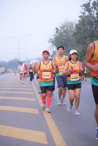 BIB: 16399, 16585, 
                            <button type="button" onclick="openModal(9348950)" class="btn btn-primary btn-sm float-right btn-popup" data-toggle="modal" data-target=".modal-high-quality">
                        <i class="fas fa-shopping-cart"></i> Add to Cart
                    </button>
                                            <button type="button" onclick="isThisMe(9348950, true)" class="btn btn-success btn-sm float-right btn-popup btn-isme hidden" data-toggle="tooltip" data-placement="bottom" title="นี่คือรูปของคุณใช่ไหม คลิกที่นี่เพื่อเอาเข้าอัลบั้ม">
                        <i class="fas fa-plus"></i> Add to album
                    </button>
                    <button type="button" onclick="isThisMe(9348950, false)" class="btn btn-warning btn-sm float-right btn-popup btn-isnotme hidden">
                        <i class="fas fa-ban"></i> Remove from album
                    </button>
