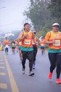 BIB: 16771, 11774
                            <button type="button" onclick="openModal(9342928)" class="btn btn-primary btn-sm float-right btn-popup" data-toggle="modal" data-target=".modal-high-quality">
                        <i class="fas fa-shopping-cart"></i> Add to Cart
                    </button>
                                            <button type="button" onclick="isThisMe(9342928, true)" class="btn btn-success btn-sm float-right btn-popup btn-isme hidden" data-toggle="tooltip" data-placement="bottom" title="นี่คือรูปของคุณใช่ไหม คลิกที่นี่เพื่อเอาเข้าอัลบั้ม">
                        <i class="fas fa-plus"></i> Add to album
                    </button>
                    <button type="button" onclick="isThisMe(9342928, false)" class="btn btn-warning btn-sm float-right btn-popup btn-isnotme hidden">
                        <i class="fas fa-ban"></i> Remove from album
                    </button>