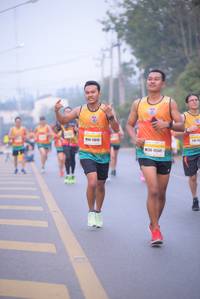 BIB: 141
                            <button type="button" onclick="openModal(9344035)" class="btn btn-primary btn-sm float-right btn-popup" data-toggle="modal" data-target=".modal-high-quality">
                        <i class="fas fa-shopping-cart"></i> Add to Cart
                    </button>
                                            <button type="button" onclick="isThisMe(9344035, true)" class="btn btn-success btn-sm float-right btn-popup btn-isme hidden" data-toggle="tooltip" data-placement="bottom" title="นี่คือรูปของคุณใช่ไหม คลิกที่นี่เพื่อเอาเข้าอัลบั้ม">
                        <i class="fas fa-plus"></i> Add to album
                    </button>
                    <button type="button" onclick="isThisMe(9344035, false)" class="btn btn-warning btn-sm float-right btn-popup btn-isnotme hidden">
                        <i class="fas fa-ban"></i> Remove from album
                    </button>