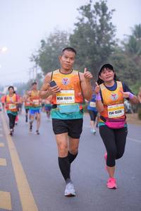 BIB: 16876, 15336
                            <button type="button" onclick="openModal(9342496)" class="btn btn-primary btn-sm float-right btn-popup" data-toggle="modal" data-target=".modal-high-quality">
                        <i class="fas fa-shopping-cart"></i> Add to Cart
                    </button>
                                            <button type="button" onclick="isThisMe(9342496, true)" class="btn btn-success btn-sm float-right btn-popup btn-isme hidden" data-toggle="tooltip" data-placement="bottom" title="นี่คือรูปของคุณใช่ไหม คลิกที่นี่เพื่อเอาเข้าอัลบั้ม">
                        <i class="fas fa-plus"></i> Add to album
                    </button>
                    <button type="button" onclick="isThisMe(9342496, false)" class="btn btn-warning btn-sm float-right btn-popup btn-isnotme hidden">
                        <i class="fas fa-ban"></i> Remove from album
                    </button>